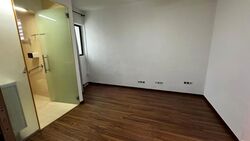 Blk 538 Cheng San View (Ang Mo Kio), HDB 3 Rooms #566594051